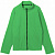 Фото Куртка флисовая унисекс Manakin c Вашим логотипом на заказ.