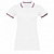 Фото Рубашка поло женская Prestige Women c Вашим логотипом на заказ.